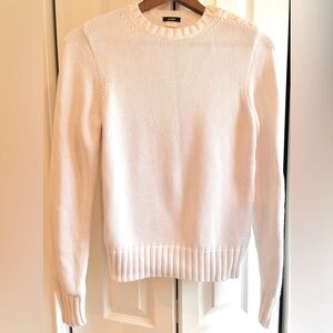 J Crew sweater!!